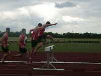 2014.06.28 - Senioren-Bezirksmeisterschaften-30